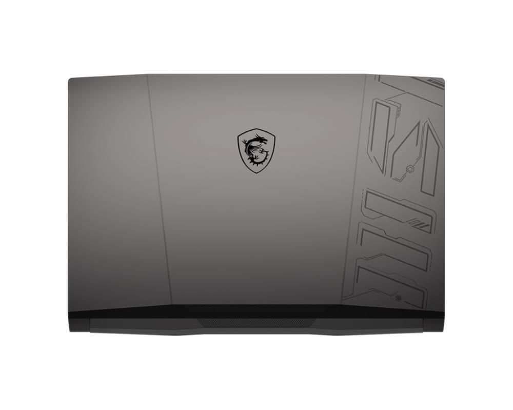 ноутбук msi pulse b13vgk 441ru