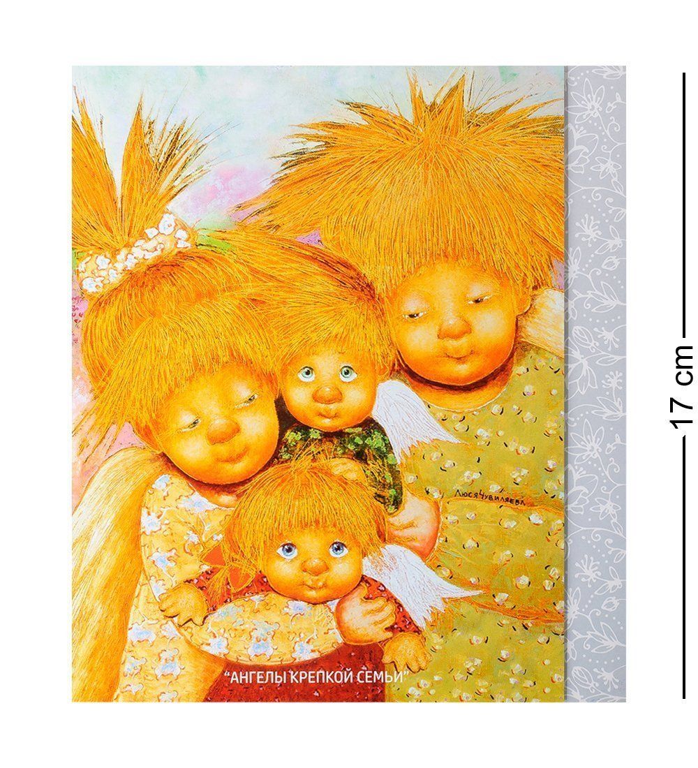 мама с крыльями ангела. ребенок ангел обои. два ангела. ребенок с крыльями ангела. фотосессия с крыльями.