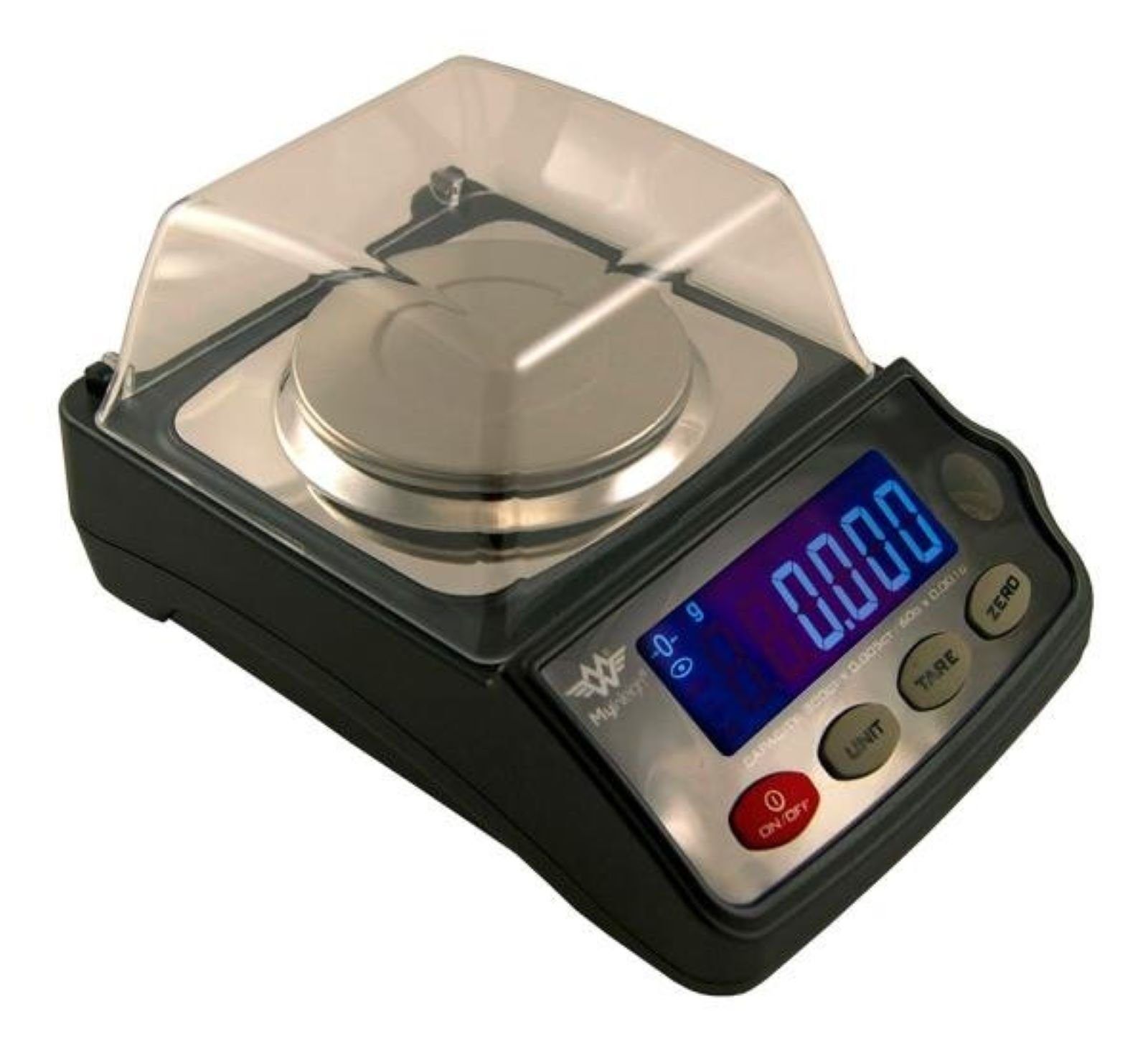 Весы s. Весы Gempro 300 Precision. Gempro 250 Digital Scale. Gempro Digital Scale. Весы ювелирные PS 300.