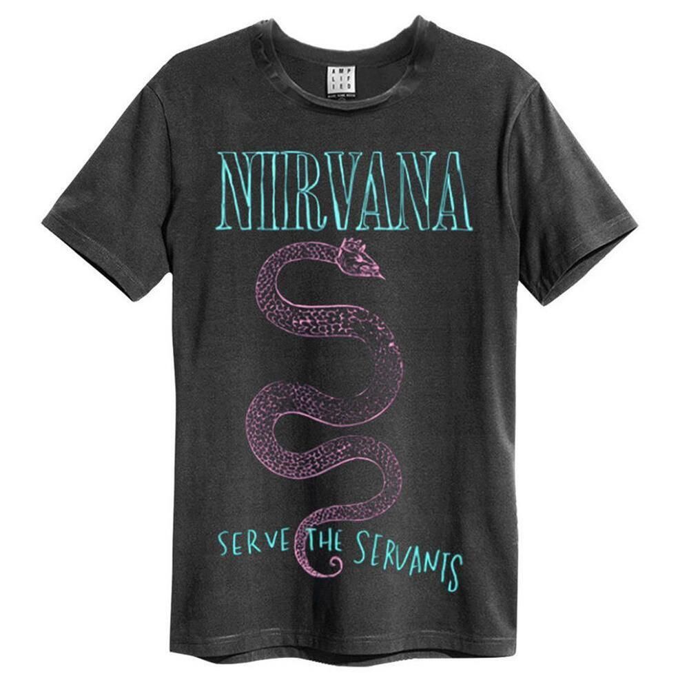 Serve the servants. Serve the servants nirvana. serve the servants nirvana обложка. serve the servants nirvana аккорды. nirvana t shirt.