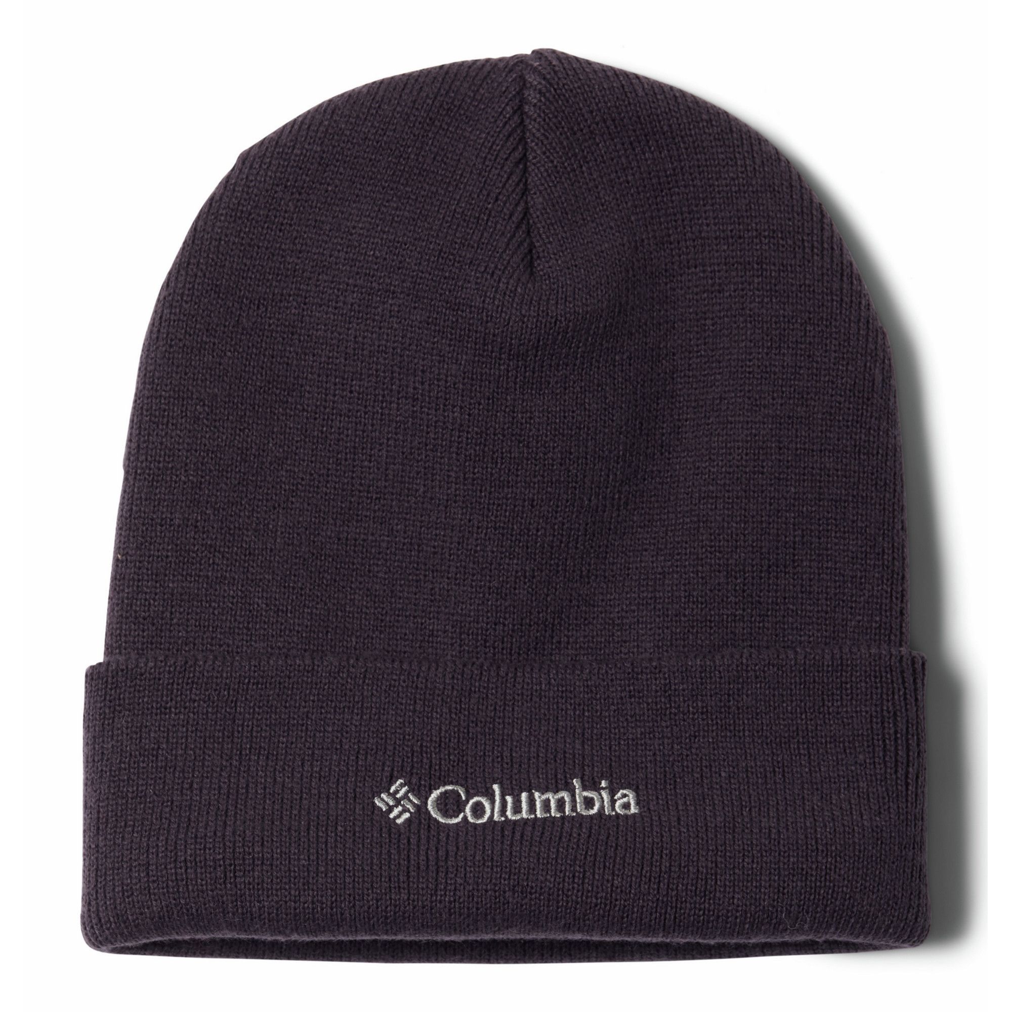 Шапка Columbia City Trek Heavyweight Beanie