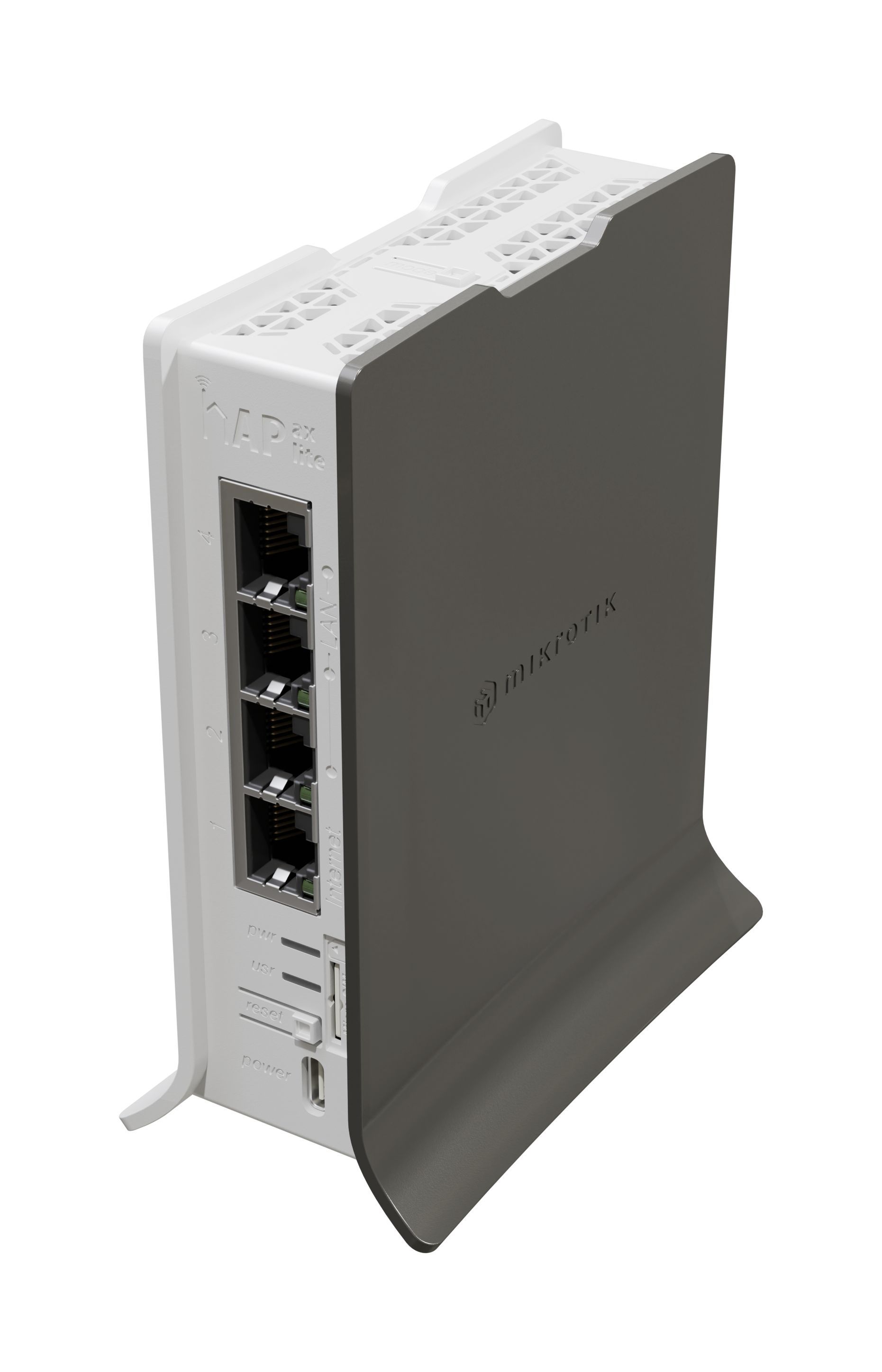 Mikrotik hap ax3 настройка wifi. Hap ax lite lte6. mikrotik hap ax2. mikrotik hap ax lite. микротик metal 52.