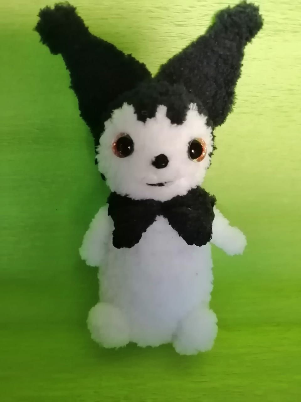 Милаш игрушка. Милаш игрушка