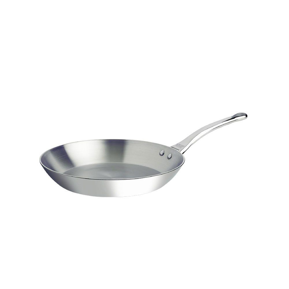 Vitesse сковорода 25см нержавеющая. сковорода какая лучше сталь. сковорода maestro mr-1224-24. 24 24 см. сковорода berghoff 24.