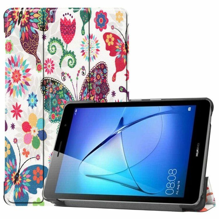 Huawei pad t8. Huawei MATEPAD 11 чехол