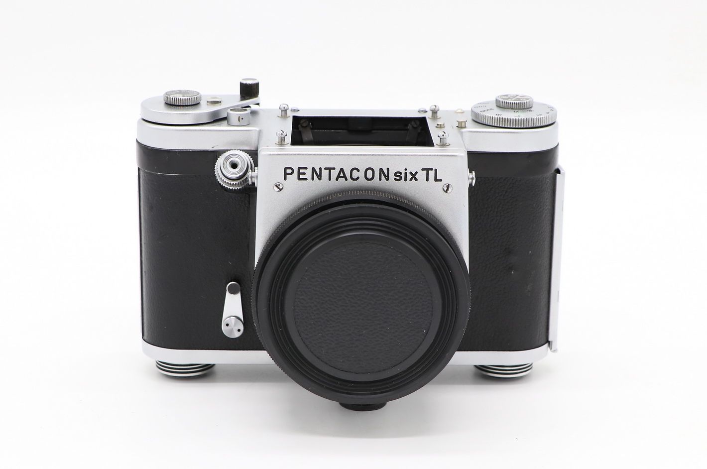 Пентакон отзывы. Contax zeiss ikon custom leather. Пентакон отзывы. Contax zeiss ikon custom. 8.