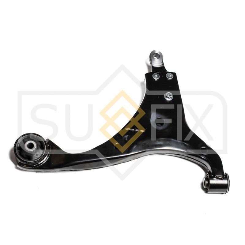 Рычаг подвески, перед прав  — SH-1576