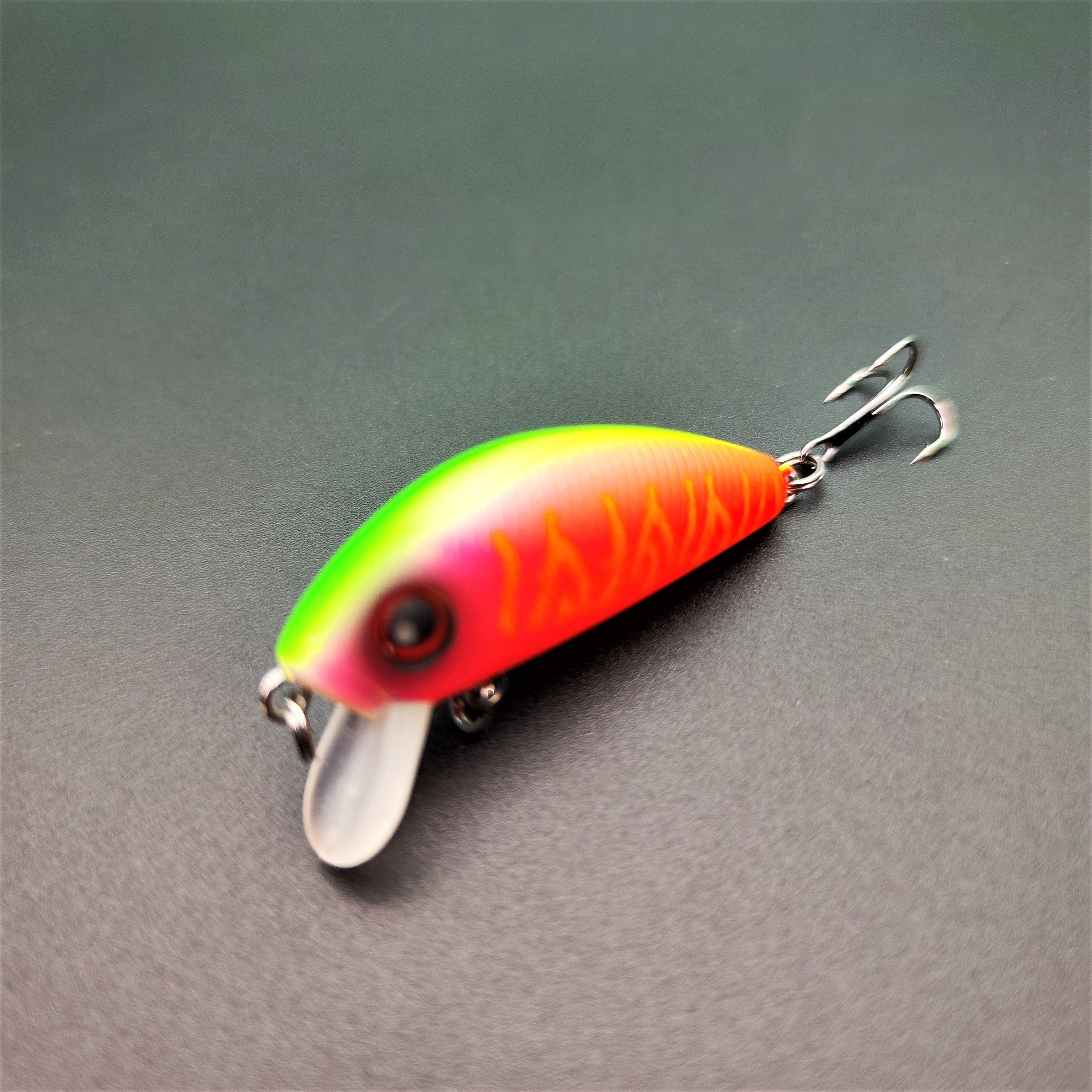 Воблер l minnow. Воблер Jackson Dead Float 60f. Юзурик 44. Л Минноу 44. Smith camion Magnum SSR 832.