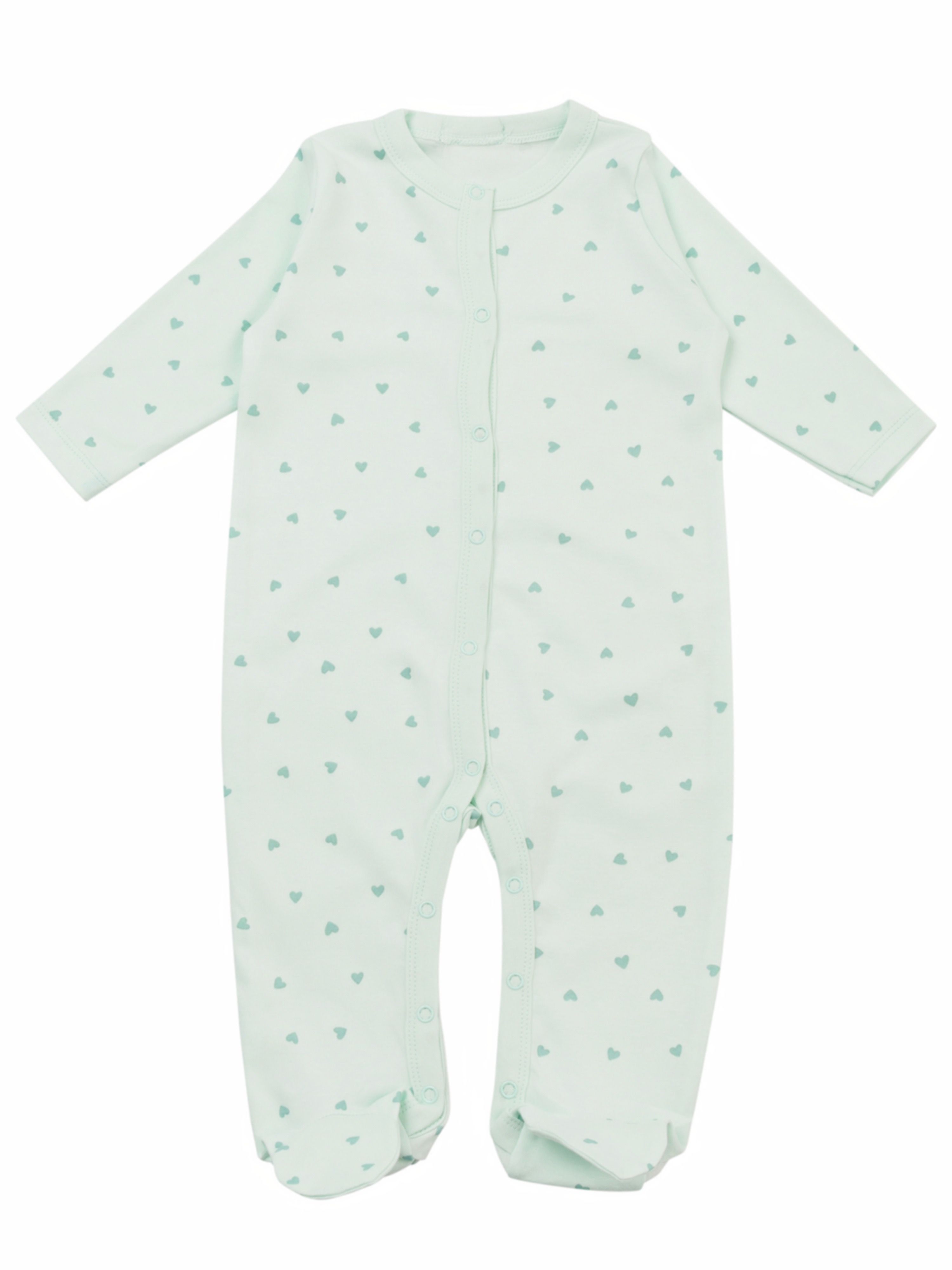 комбинезон женский большого размера. комбинезон на полных девушек. двухцветный комбинезон женский. комбинезон женский зимний. комбинезоны 56 размера.