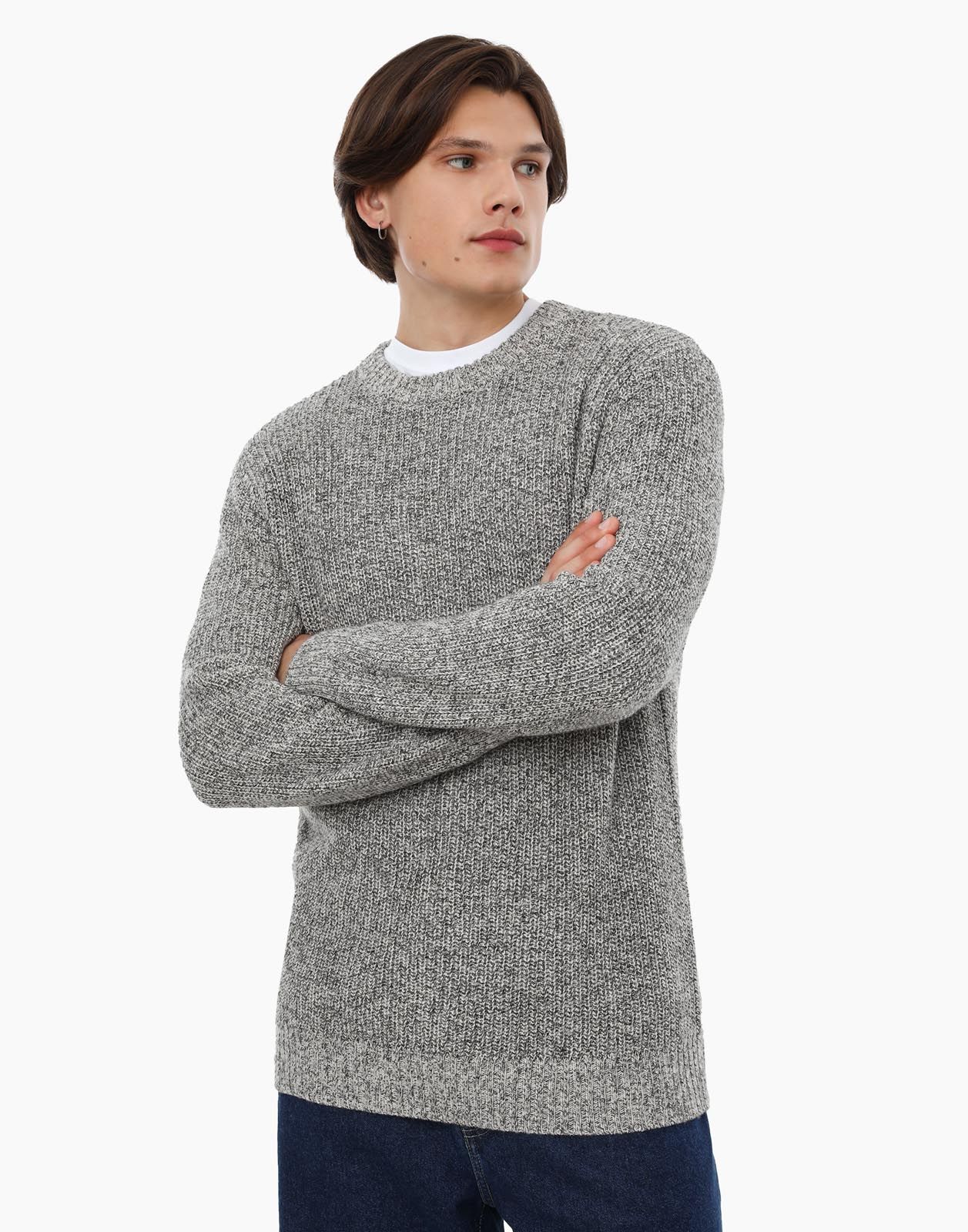 ДжемперGloriaJeans