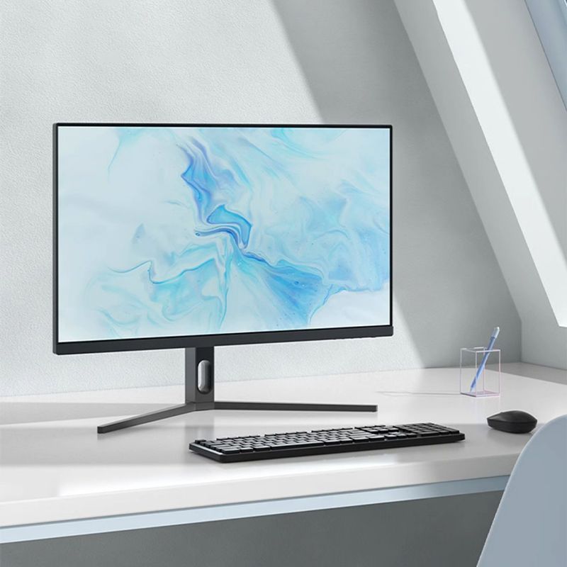 Xiaomi mi desktop rmmnt27nf