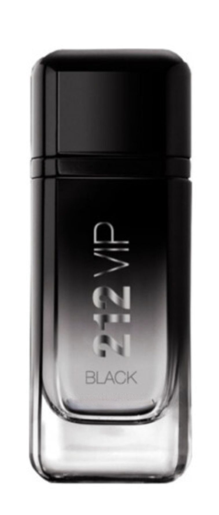 Carolina herrera 212 black. Carolina Herrera 212 VIP Black. Carolina Herrera парфюмерная вода 212 VIP Black, 100 мл. VIP 212 Black мужские.