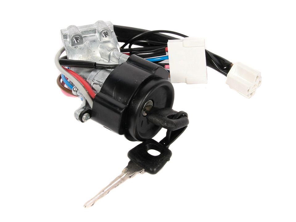 Замок зажигания ваз 2108 артикул. Замок зажигания 2108. Замок зажигания ваз-2190 дааз. Замок зажигания 2113. Замок зажигания 2108.