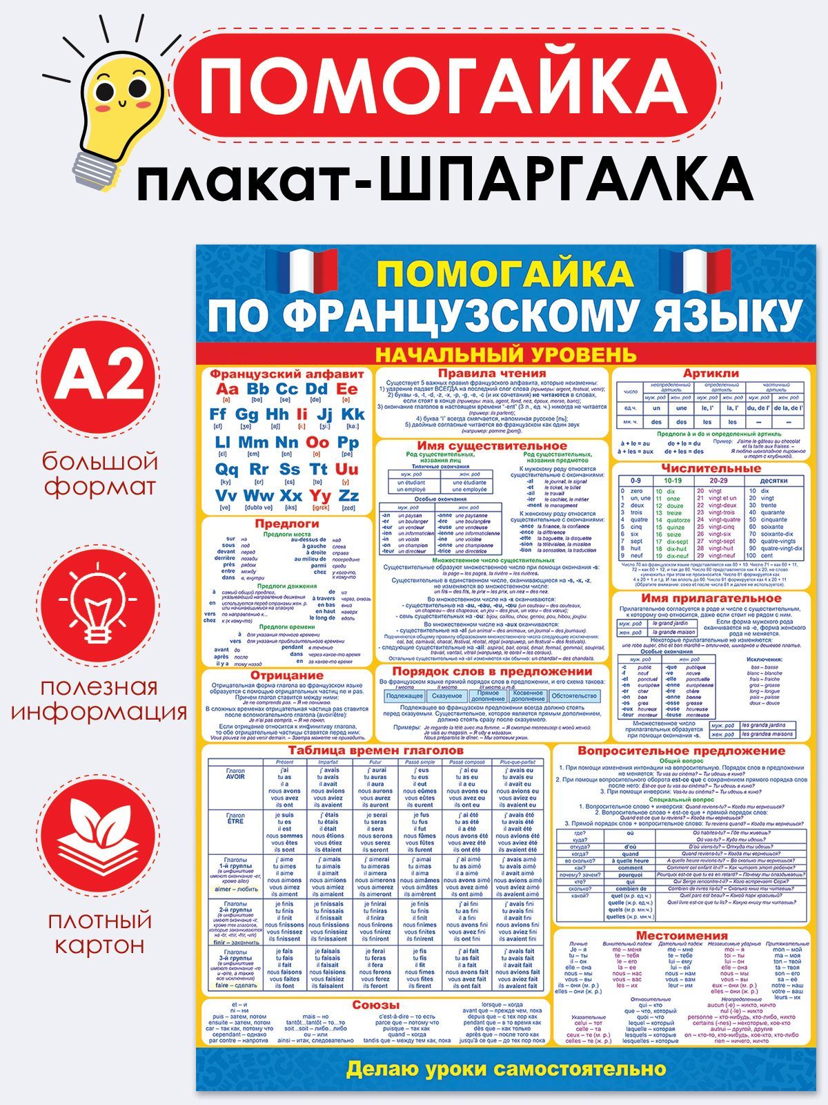 Прилагательные, характеризующие девушек | VK