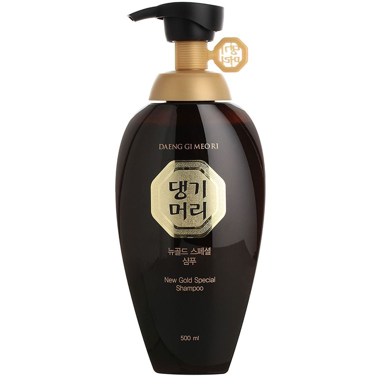 Daeng gi meo ri scalp. Daeng gi meo RI New Gold Special Shampoo 500ml. Daeng gi meo RI ki Gold Premium Shampoo. Daeng gi meo RI Conditioner for all hair 500ml. Набор для восстановления волос Daeng gi meo RI ki Gold hair Care Set