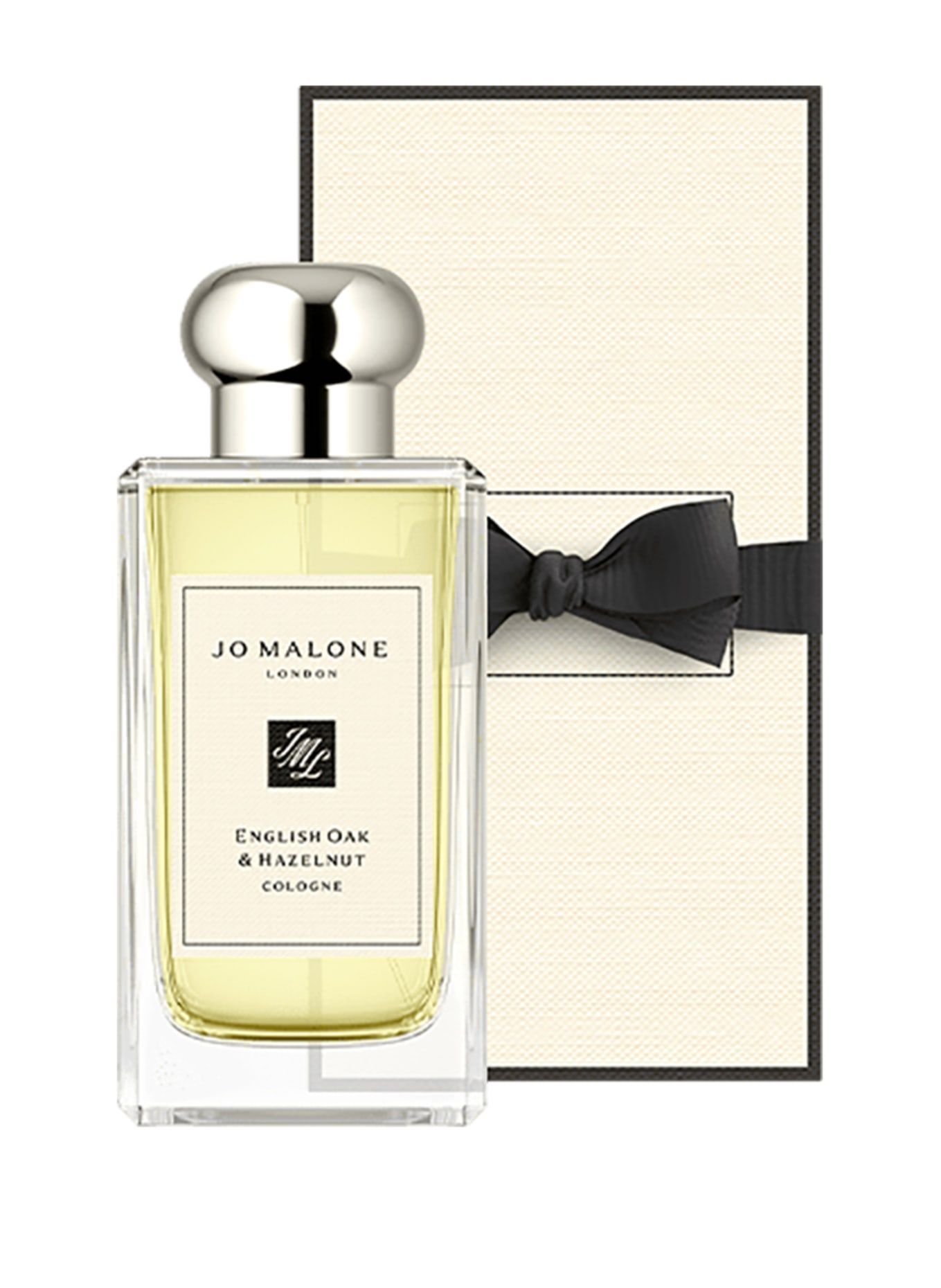 Jo Malone Silver Birch Lavender. BLACKBERRY & Bay Jo Malone London. Jo Malone Nectarine Blossom and Honey. Lavender Cologne.