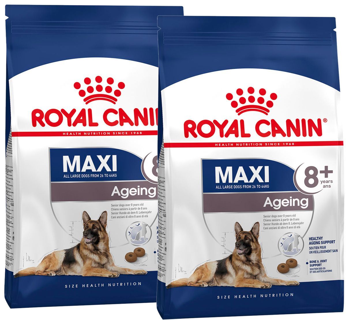 Royal canin maxi. Royal canin maxi. роял канин макси эдалт 3 кг. роял канин макси эдалт для собак 3 кг. Royal canin maxi adult для собак 15 кг.