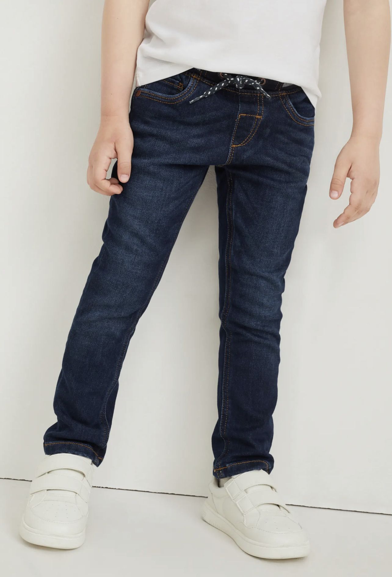 Шорты Cross Jeans c 4469 005