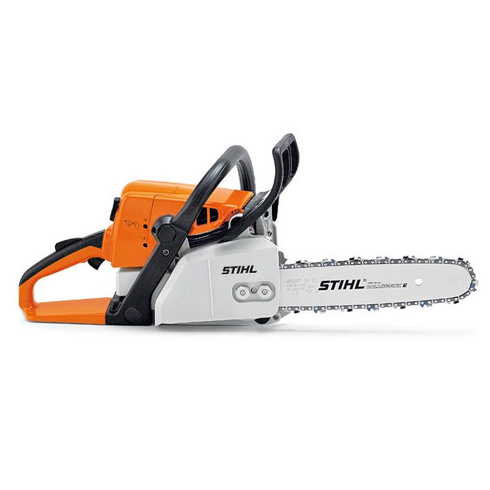 Stihl бензопила c be ms. Бензопила Stihl MS 211 super. Бензопила Stihl MS 180 C-be 16. Бензопила Stihl MS 211 C-be. Бензопила Stihl MS 310.