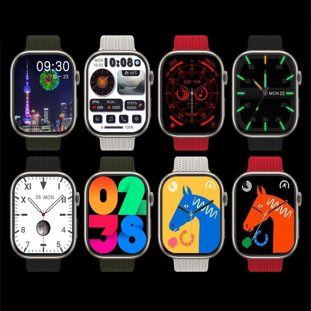 Умные часы hk9 pro. Смарт часы DT 8 Pro. Dt8 Ultra Max Smart watch. Smart watch lk8pro. Smart watch DT 8 Ultra.