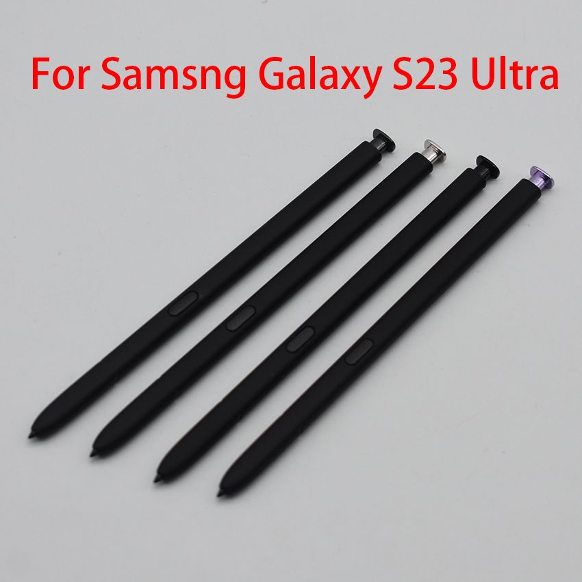 Стилус для s23 ultra
