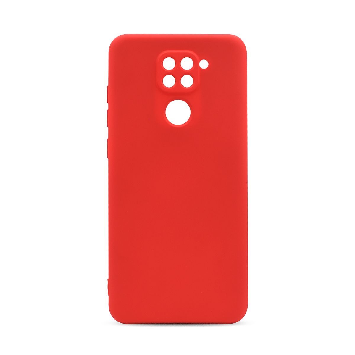 Чехол на xiaomi redmi note 12 4g. Xiaomi redmi note 11s nillkin. Чехол на редми 12. Чехол bison gt2 pro. Umidigi bison pro чехол.