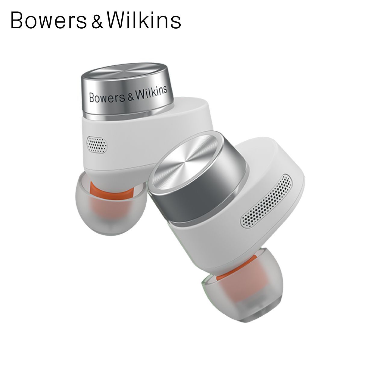 Bowers wilkins pi7 s2. Bowers wilkins pi7 s2