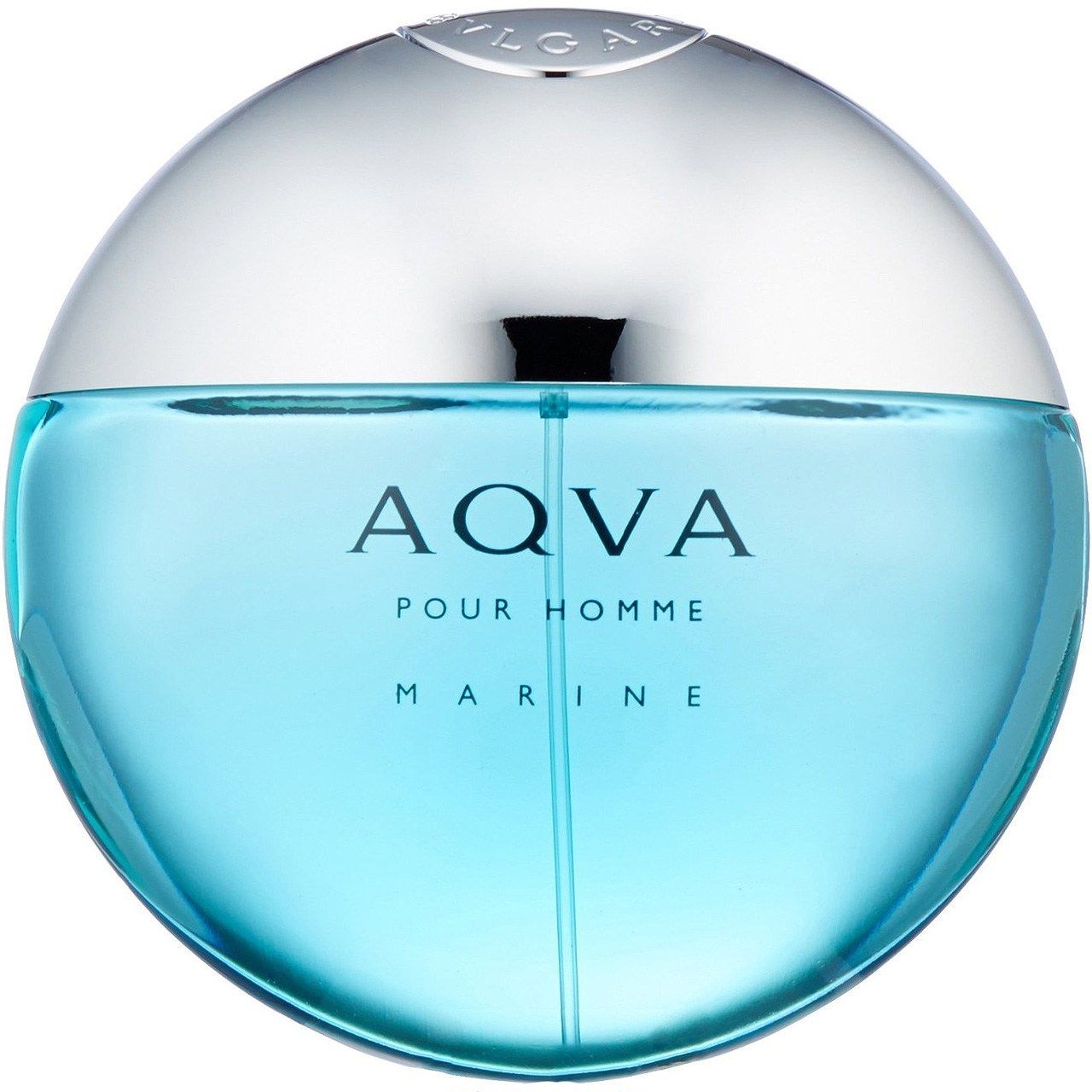 Bvlgari aqua marine. Bvlgari Aqva pour homme Marine 100 ml. Bvlgari Aqua pour homme Marine. Bvlgari духи Aqua Marine. Bvlgari Aqva Marine man EDT 30 ml.