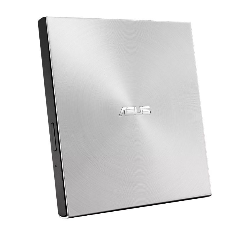 Оптический привод DVD-RW ASUS SDRW-08U8M-U