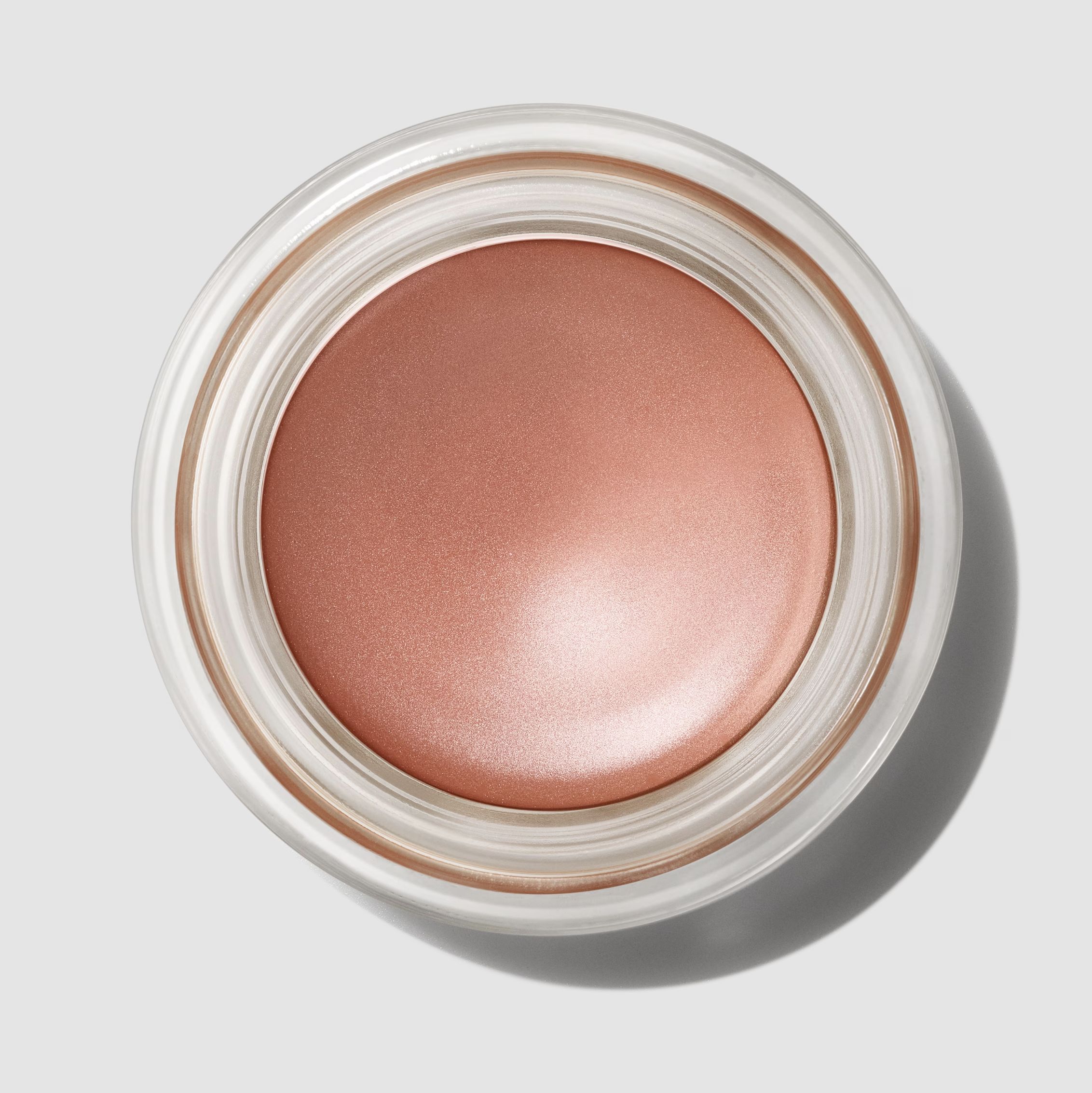 Тени Mac купить на OZON по низкой цене