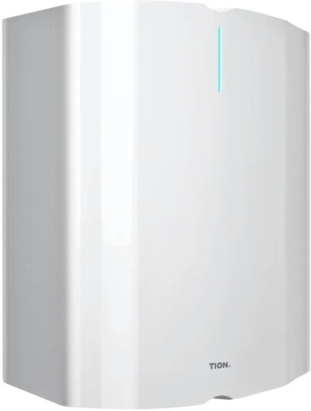 Очиститель tion. Воздухоочиститель Тион Clever. Воздухоочиститель tion Clever Mac, белый. Тион Клевер воздухоочиститель. Очиститель tion Clever Mac.