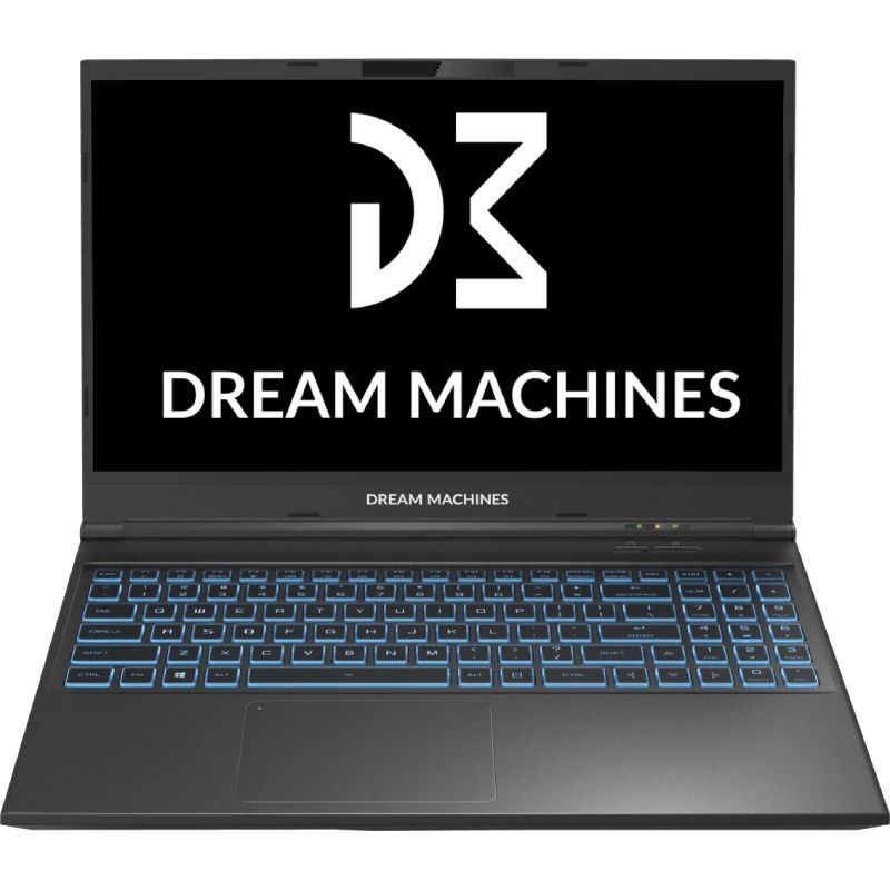 Dream machines rg3060. Ноутбук Dream Machines rg3050-15kz34. Dream Machines Ноутбуки. Dream Machines rg3060-15kz50. Ноутбук Dream Machines gm7a.