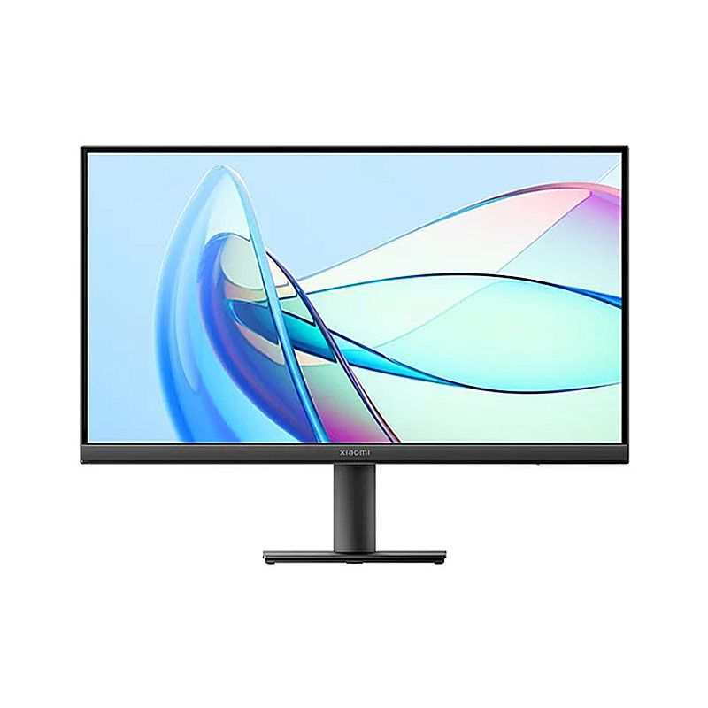 Xiaomi22"МониторRedmiDisplayA22i,черный.Уцененныйтовар