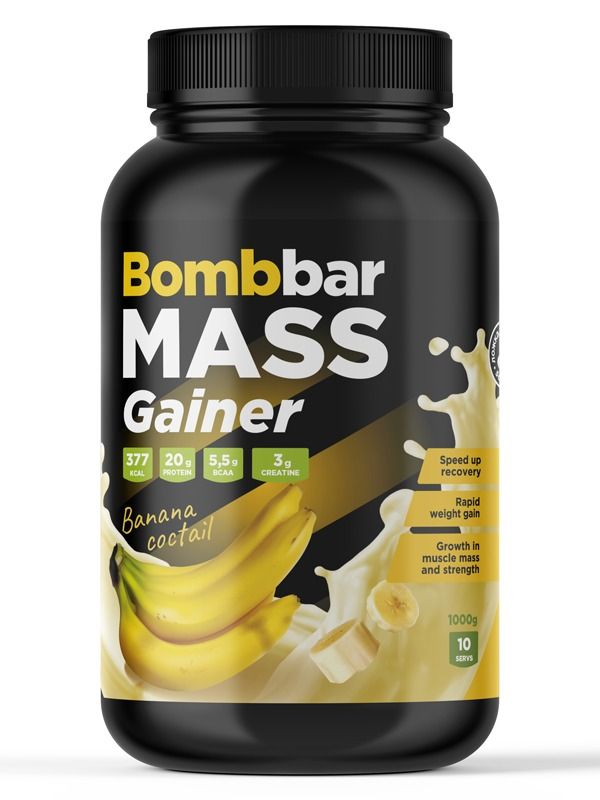 Cybermass gainer черника. гейнер bombbar, 100 грамм. гейнер желтый. Bombbar mass gainer. банановый utyth.