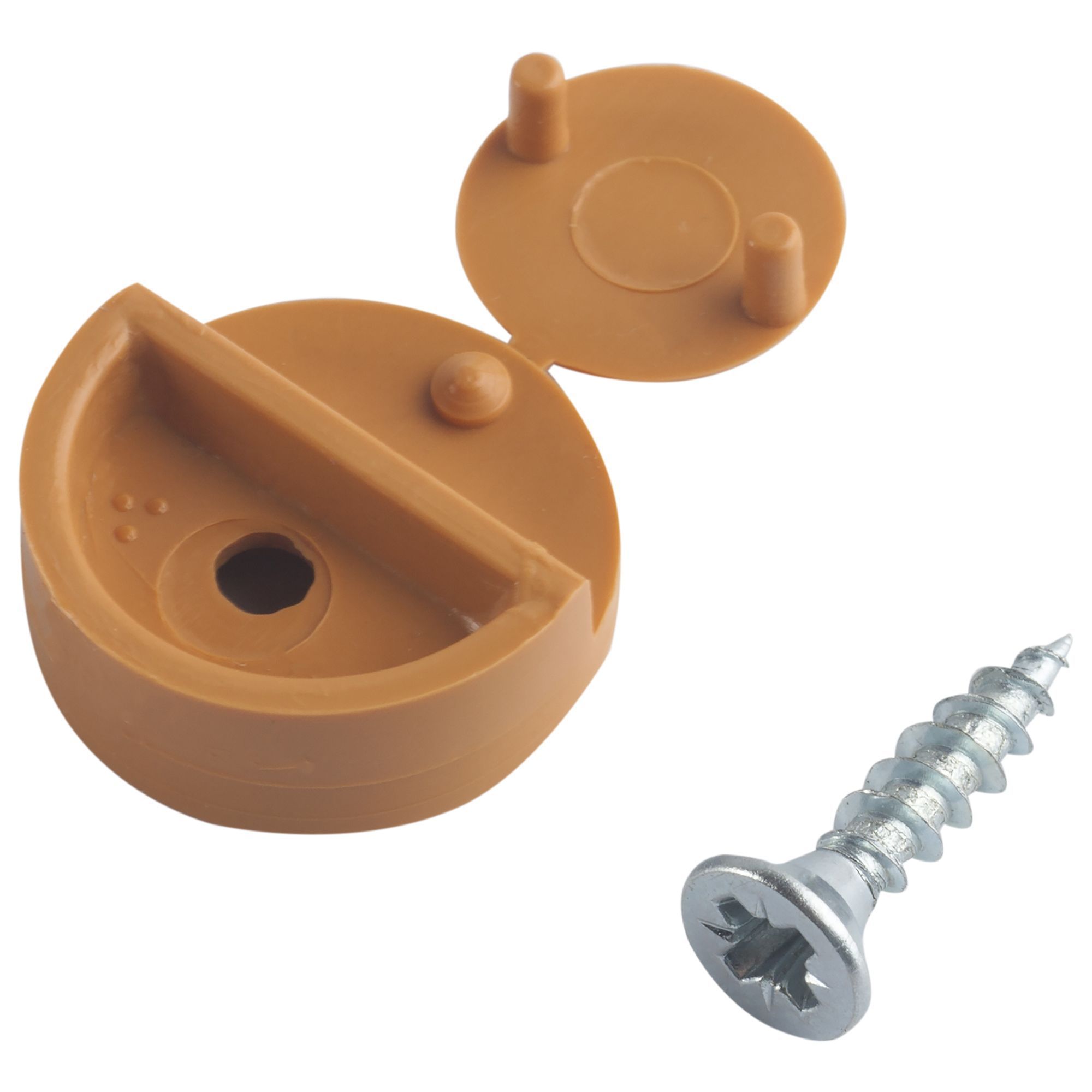 полкодержатель для стеклянных полок mp003/mc -алюминий. мебельная фурнитура держатель. мебельная фурнитура держатель. мебельная фурнитура держатель. держатель торцевой для штанги 25 мм хром.