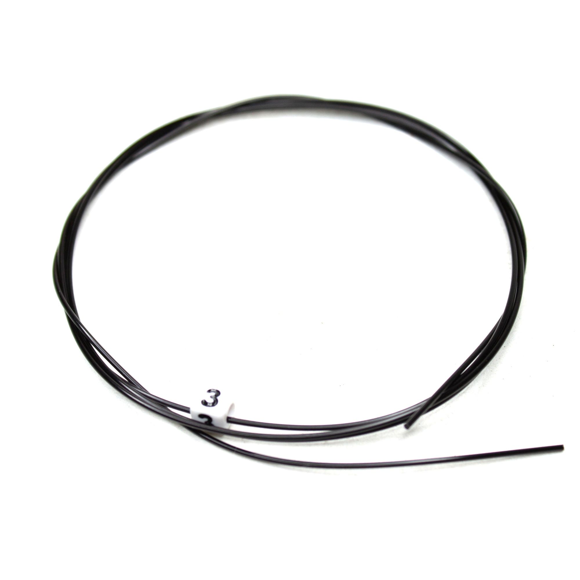 Струны la bella 40pcl. Струны ла белла c800. Струна ля. Струна ля. Струна ля.