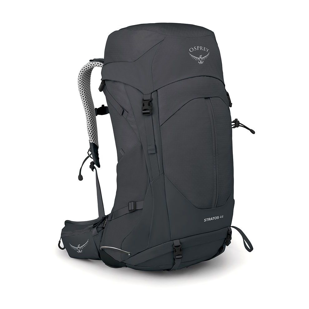 Рюкзак Osprey Sirrus 36 Black