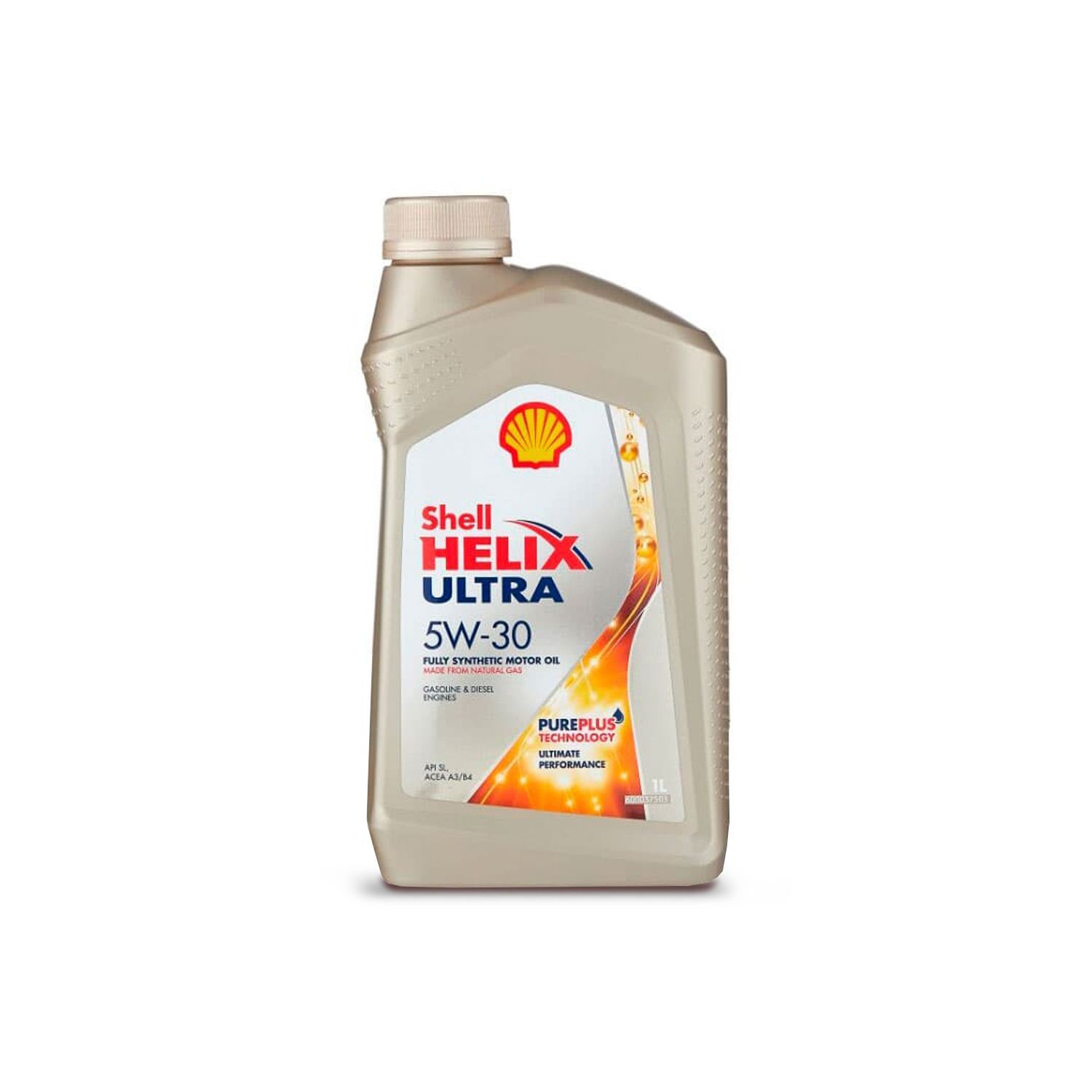 Shell 5w30 1л. Shell Helix Ultra ect 5w30 c3. Shell Helix Ultra ect c3 5w-30 1 л. Шелл 5w30 ect. Шелл Хеликс ультра 5w30 ect c3.