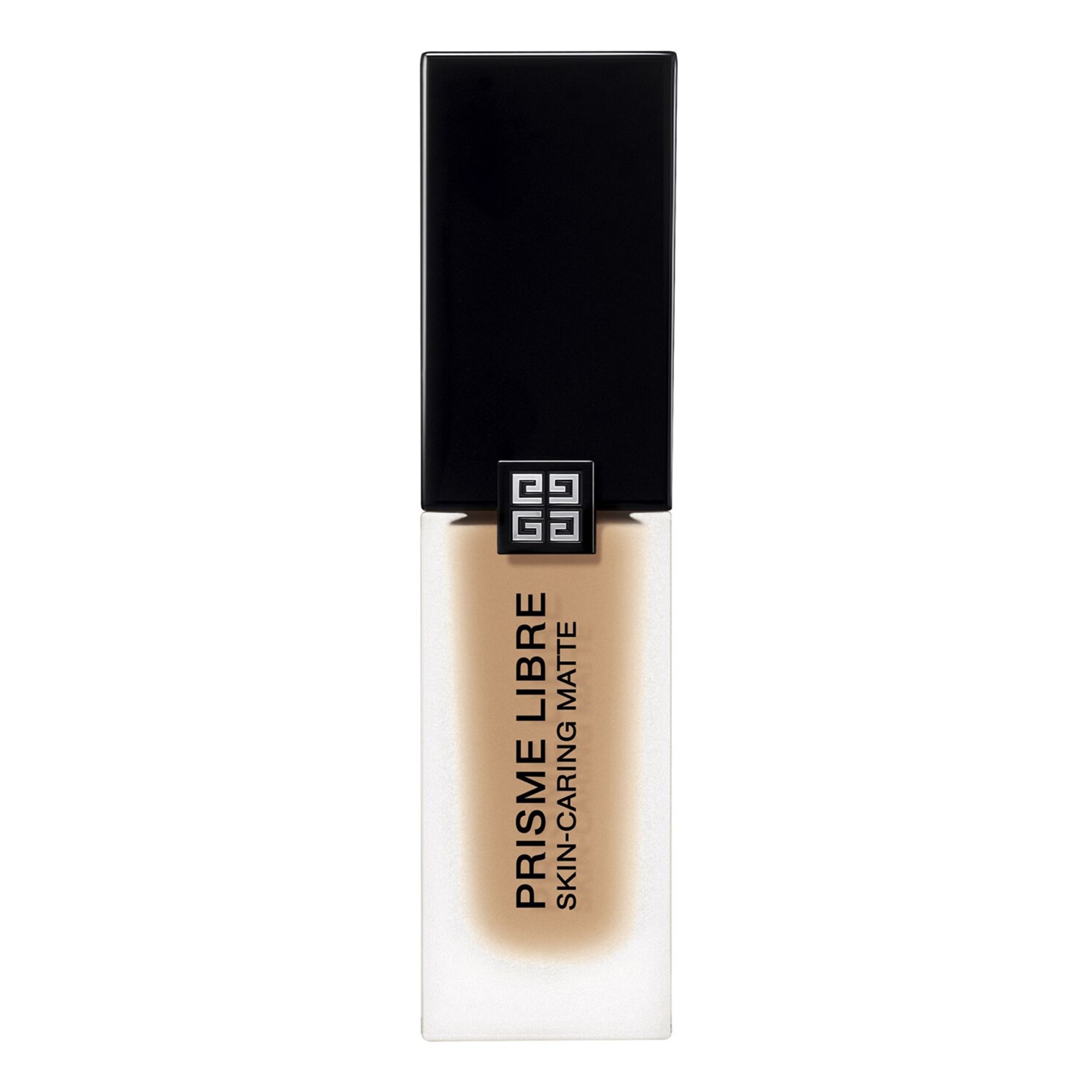 Givenchy prisme libre skin-caring glow. Тон живанши глоу. Живанши призма либре тональный. Givenchy тональный крем оттенки. Givenchy prisme libre тональный крем.