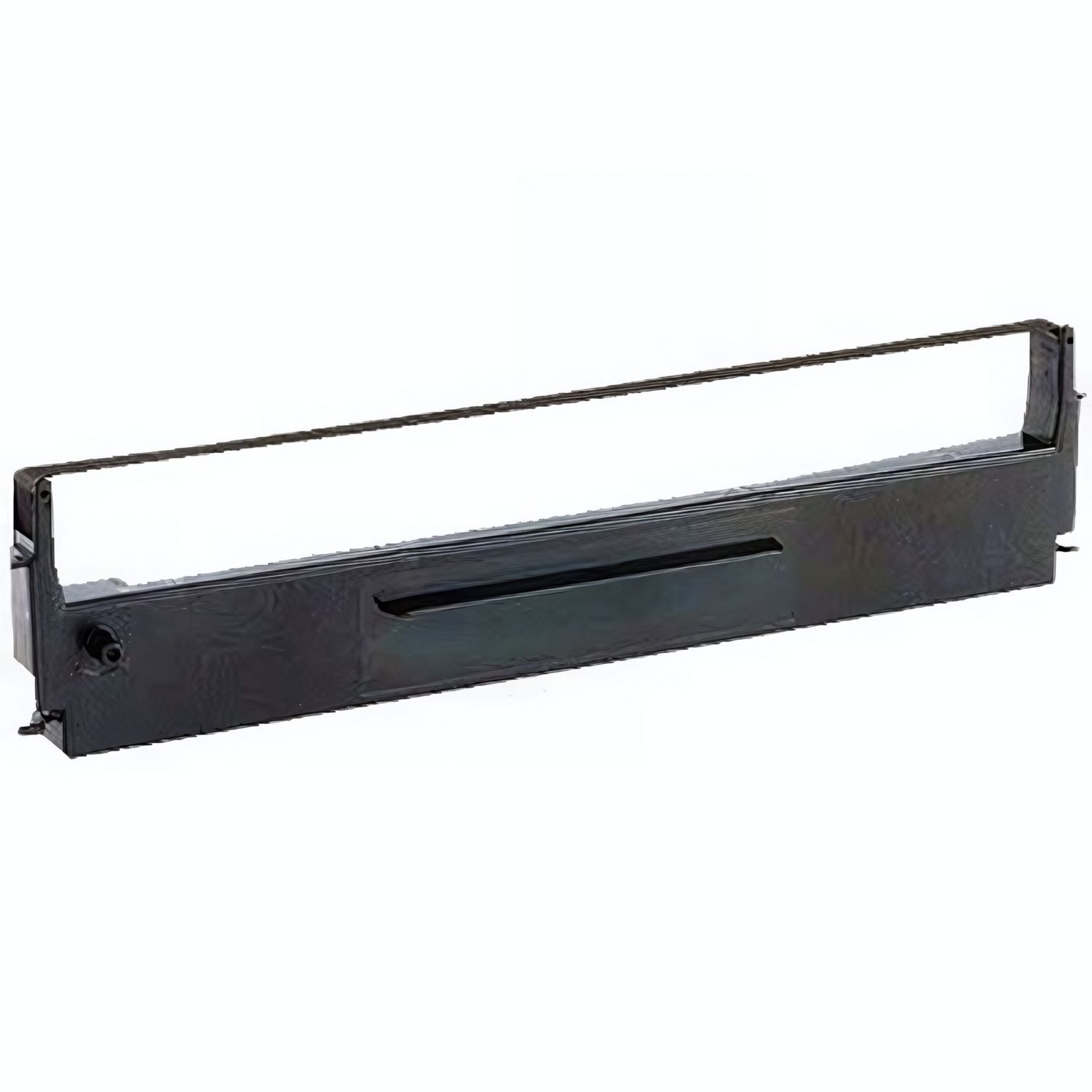 Epson lx-350. Картридж epson erc38b. Epson lx-300+ii картридж. Картриджи для матричных принтеров epson. Риббон-картридж ds lq-1070.