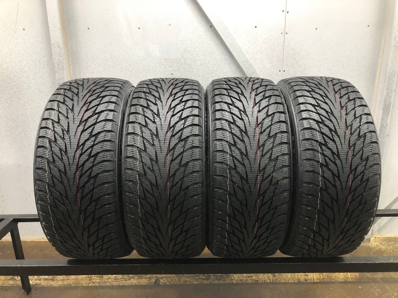 Nokian 245 45. Ws51 Kumho 225 60 18. Kumho WINTERCRAFT SUV Ice ws51. WINTERCRAFT SUV Ice ws51. 225/60 R18 Kumho WS-51 104t.