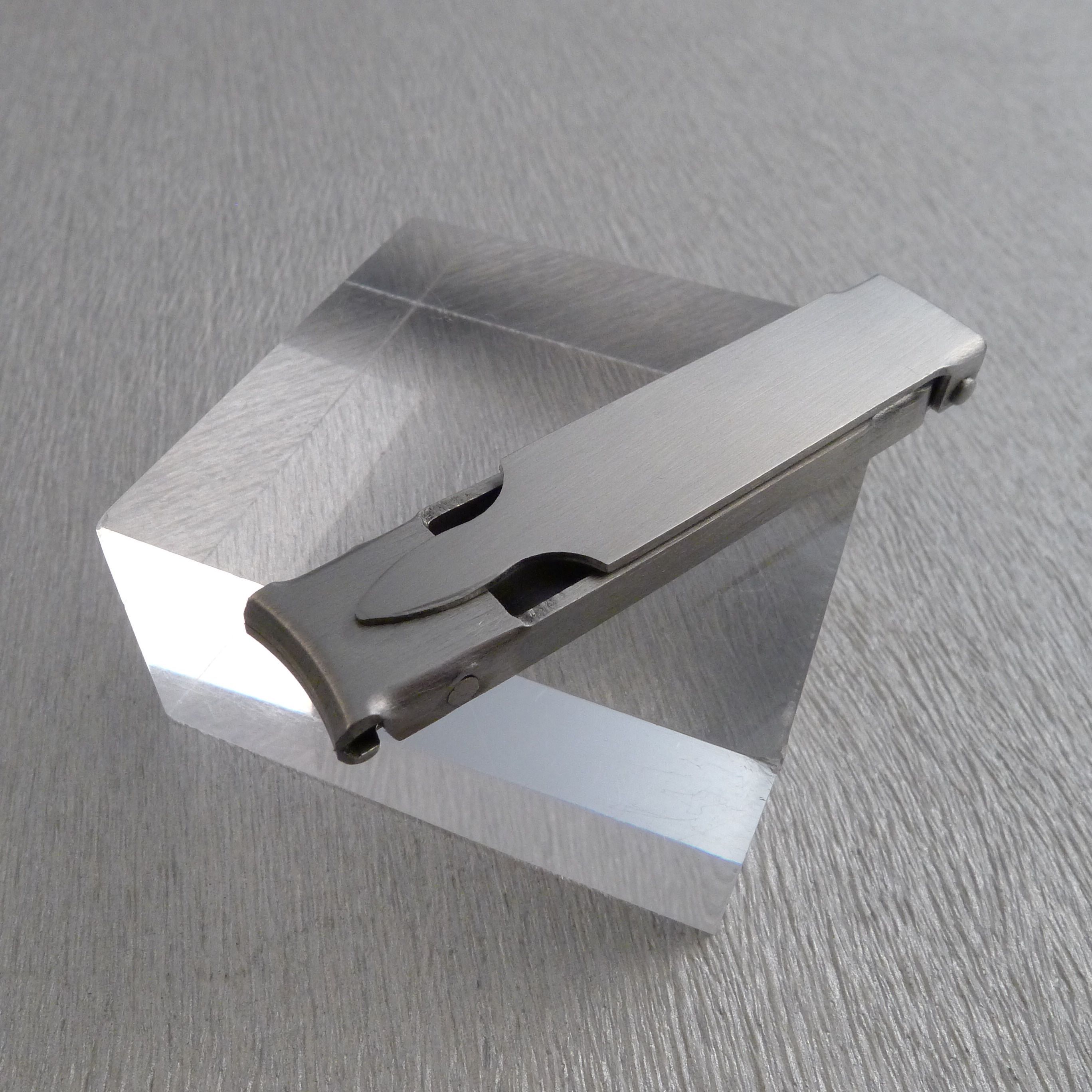 Книпсер для ногтей EXCELLENT Германия, 23003