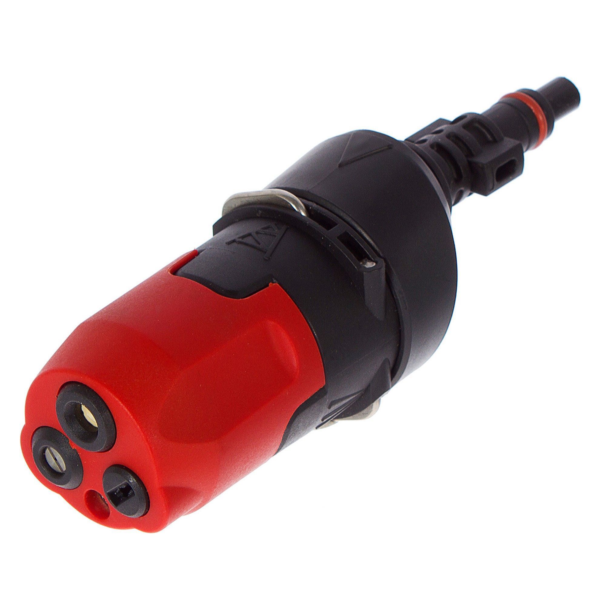 Двигатель Мойки Sterwins Купить В Краснодаре