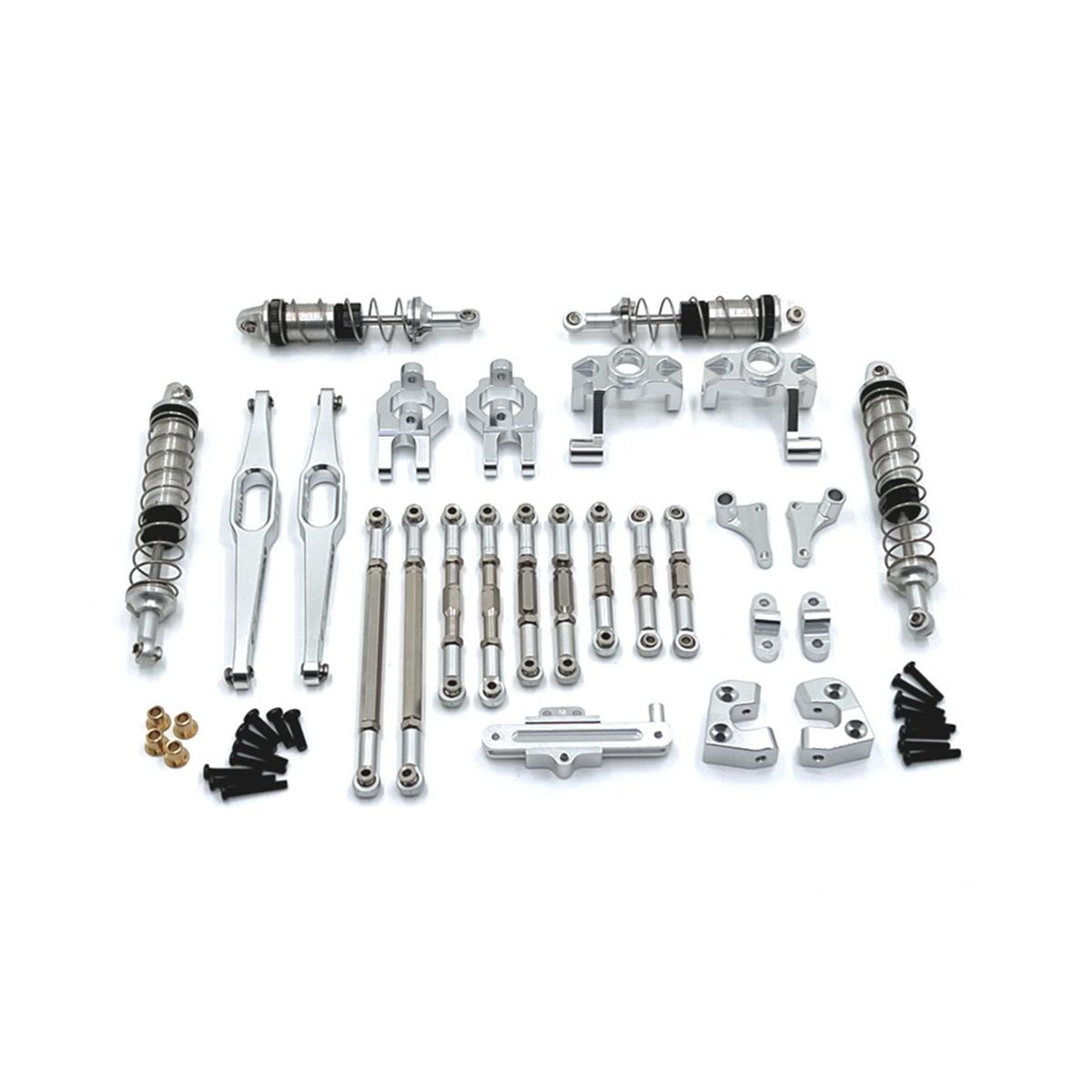 автомобильные тяги рычаги. средства тяги. машина на тяге к магниту. средства тяги. средства тяги.