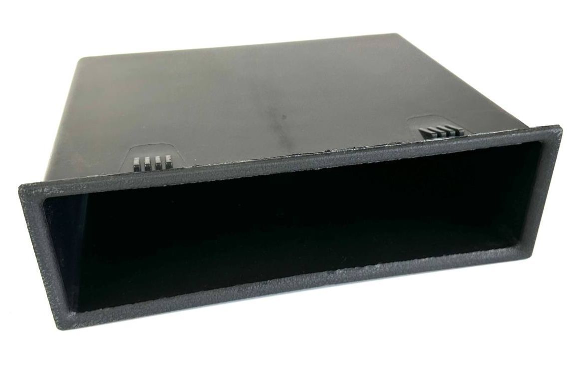 Заглушка магнитолы 1 din ваз 2106. Карман заглушка под магнитолу ваз 2104. Заглушка 1 din nissan. Карман 2108-5326016. Заглушка под магнитолу.