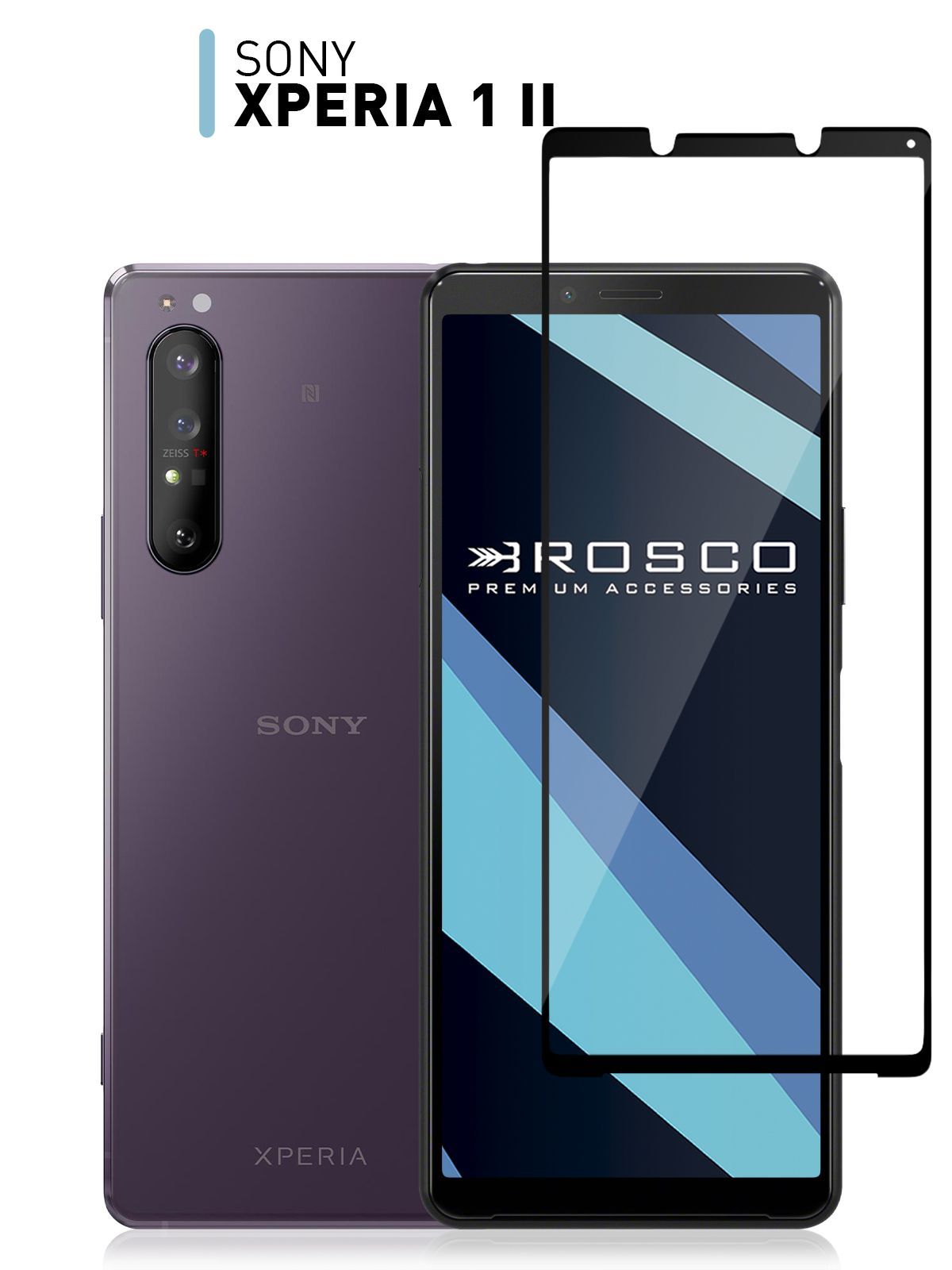 Купить телефон Сони последней модели | Sony Xperia цены в интернет-магазине официального диллера