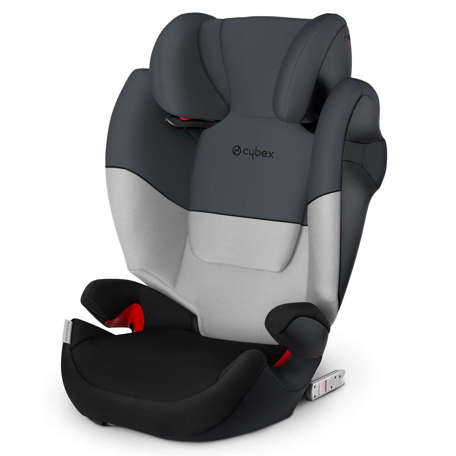 Автокресло cybex solution m fix. Автокресло группа 2/3 (15-36 кг) Cybex solution m-Fix SL. Сайбекс автокресло 15-36. Cybex solution x2-Fix. Cybex Pallas s-Fix.