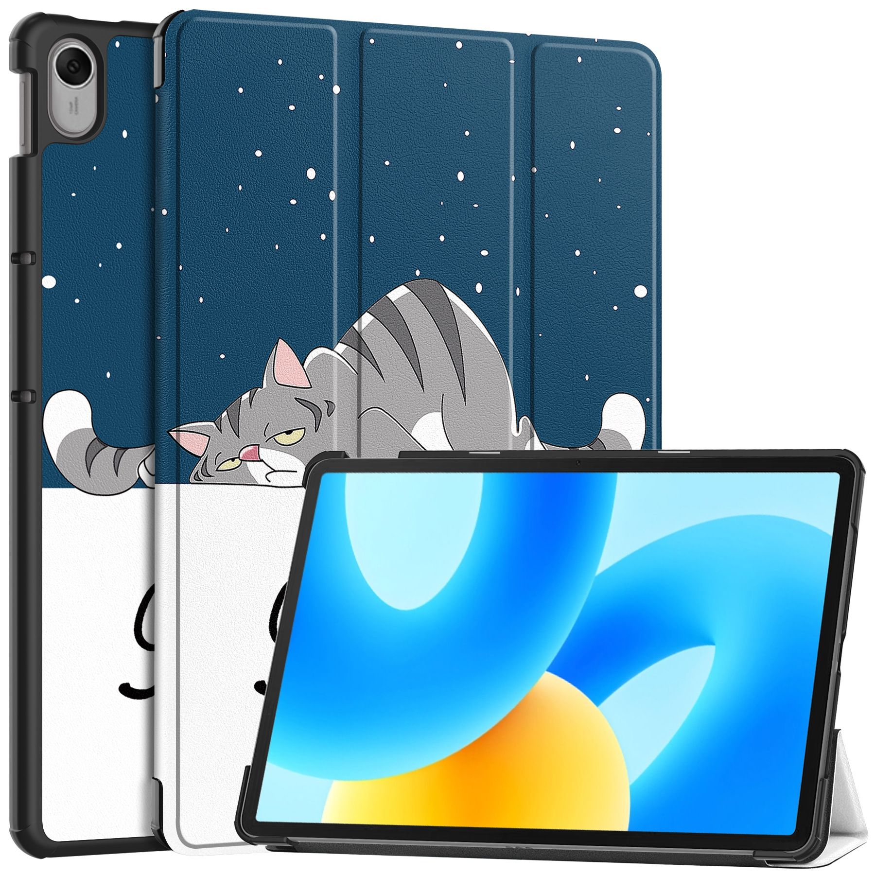 Huawei matepad 11.5 btk al09. Huawei BTK-w09.