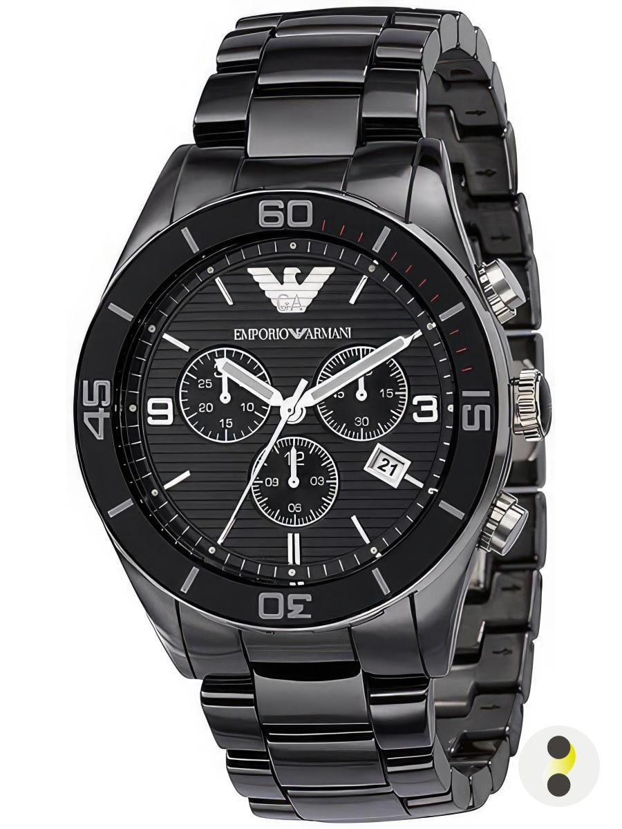 Emporio Armani Ceramica ar1421. Ar1421 Emporio Armani. Часы Эмпорио Армани мужские. Часы Эмпорио Армани мужские оригинал.