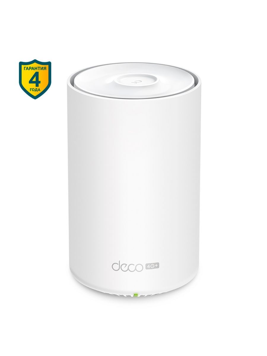 Tp link deco x20